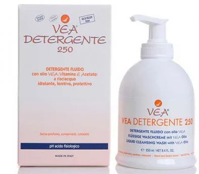 farmasconti3-2261703