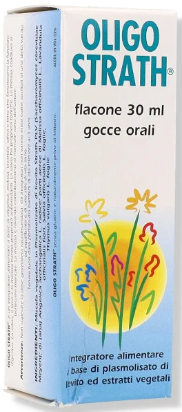 farmasconti3-2262545