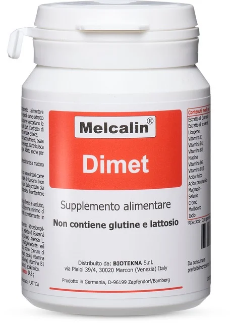 farmasconti3-2262585