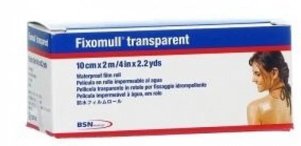 farmasconti3-2262765