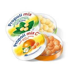 farmasconti3-2263223
