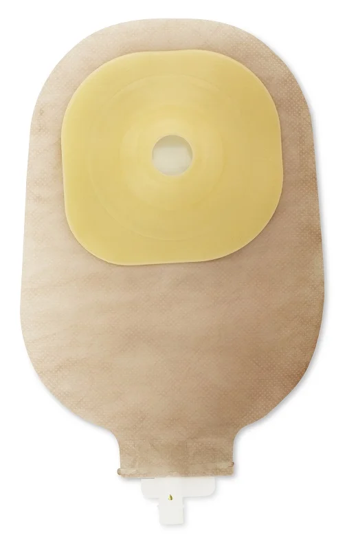 farmasconti3-2263312