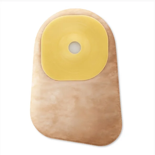 farmasconti3-2263319