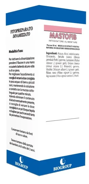 farmasconti3-2263366