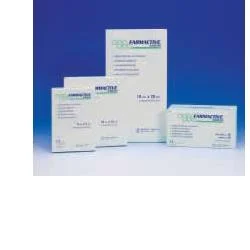 farmasconti3-2263480