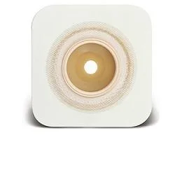 farmasconti3-2263571