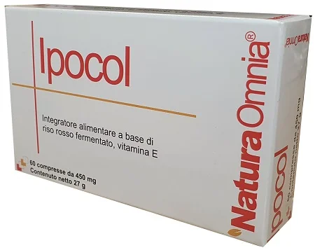 farmasconti3-2263666