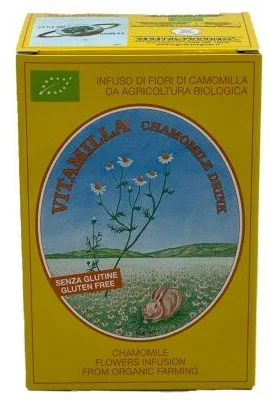 farmasconti3-2263860