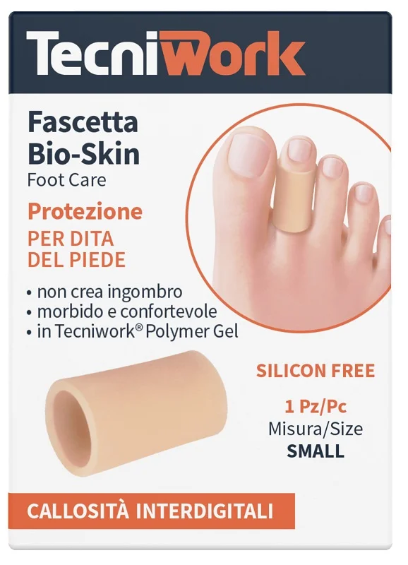 farmasconti3-2263923
