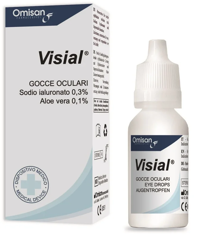 farmasconti3-2264126