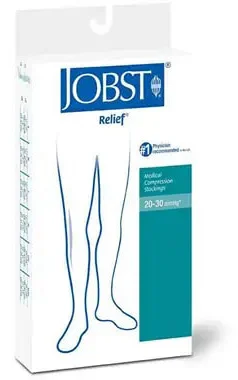 farmasconti3-2264180
