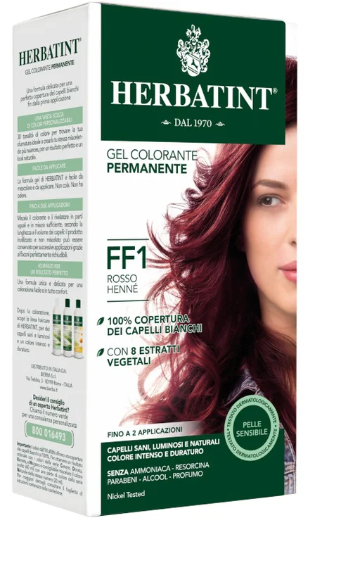 farmasconti3-2264338