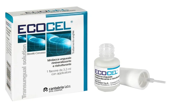 farmasconti3-2264610