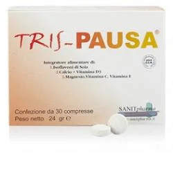 farmasconti3-2264611