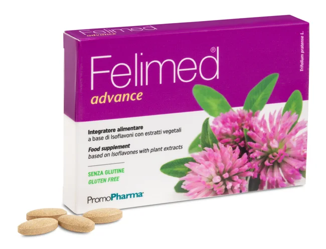 farmasconti3-2264868