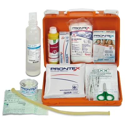 farmasconti3-2264892