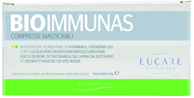 farmasconti3-2264956