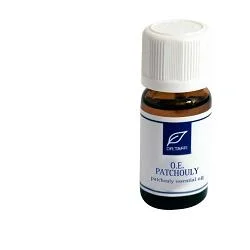 farmasconti3-2264977