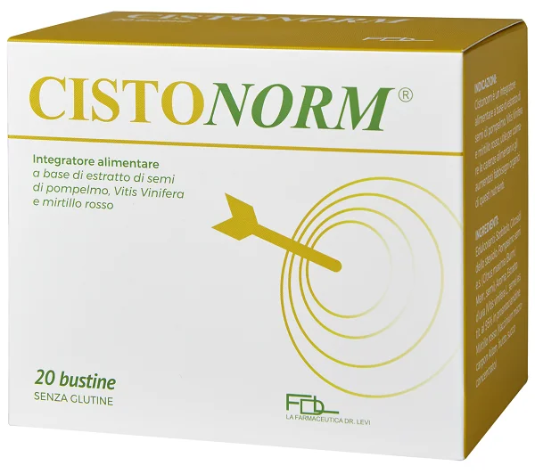 farmasconti3-2265064