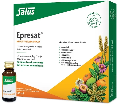 farmasconti3-2265266