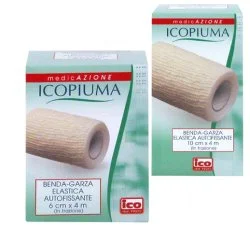 farmasconti3-2265378