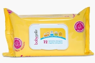 farmasconti3-2265424
