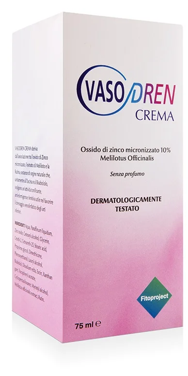 farmasconti3-2265430
