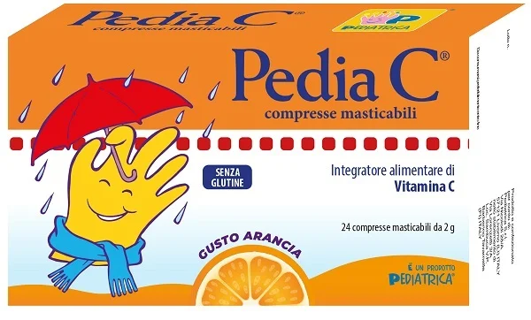 farmasconti3-2265570