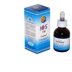 farmasconti3-2265593