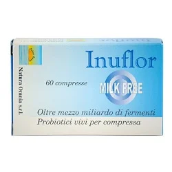 farmasconti3-2265703