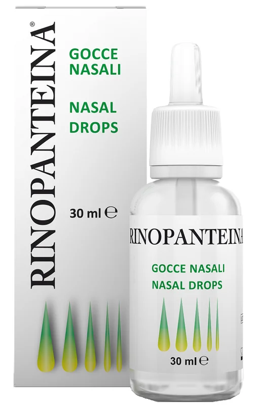 farmasconti3-2265740