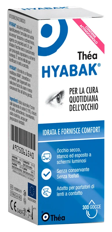 farmasconti3-2265895