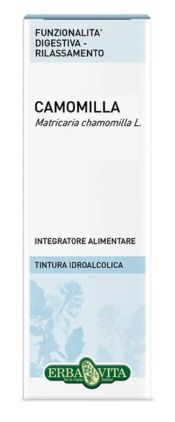 farmasconti3-2266221