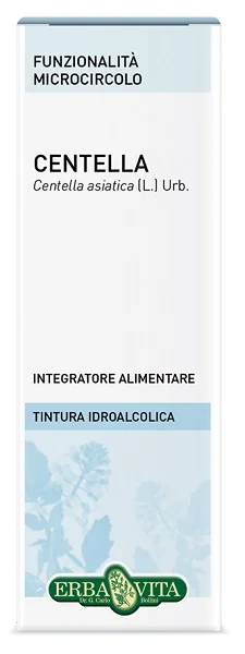 farmasconti3-2266225