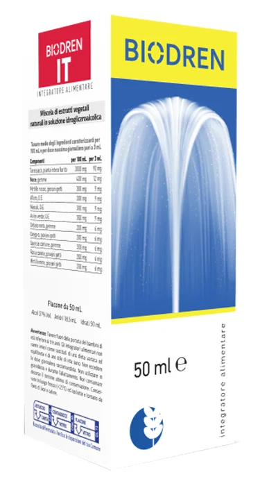 farmasconti3-2266326