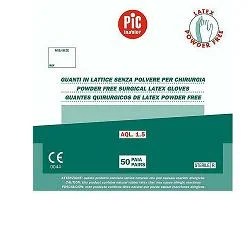 farmasconti3-2266958