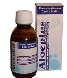 farmasconti3-2266979