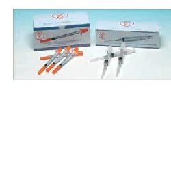 farmasconti3-2267148
