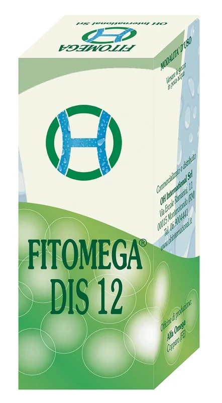 farmasconti3-2267411