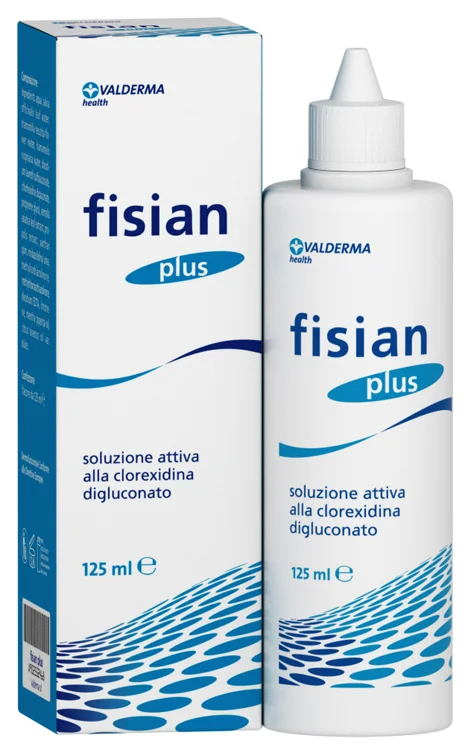 farmasconti3-2267479