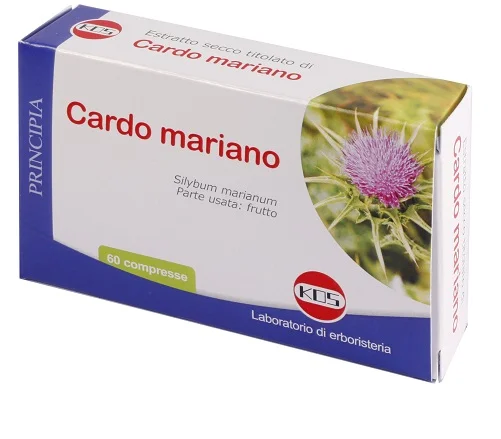 farmasconti3-2267892