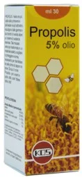 farmasconti3-2267909