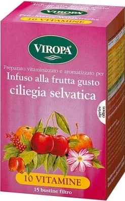 farmasconti3-2268161