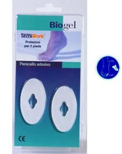 farmasconti3-2268214