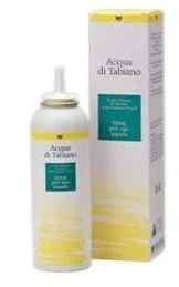 farmasconti3-2268273