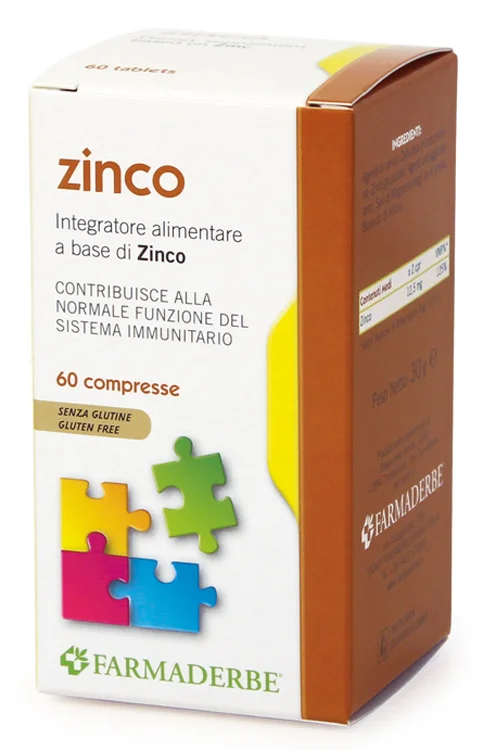 farmasconti3-2268329