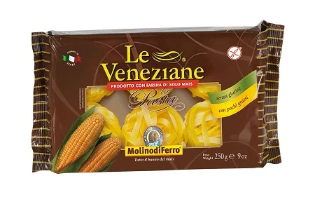 farmasconti3-2268459