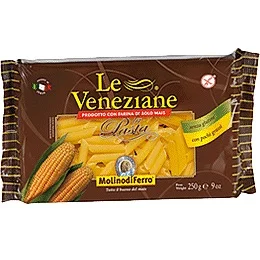 farmasconti3-2268473
