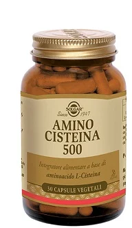 farmasconti3-2268521