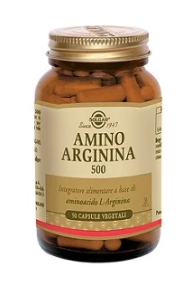 farmasconti3-2268527